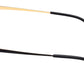 FT6051-B 001