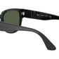PO3231S black green