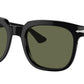 PO3323S 95/58 Black