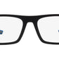 PS 08OV 15C1O1 blue transparent