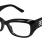 BB0399O 001