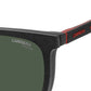 CA 8918/C BLX