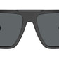Murren MK2218U 300587 Black