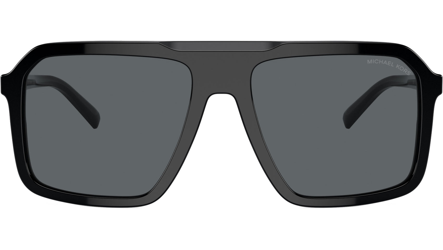 Murren MK2218U 300587 Black