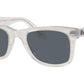 Wayfarer Change RB2140 1407R5