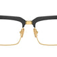 MU 11XV 16K1O1 Black