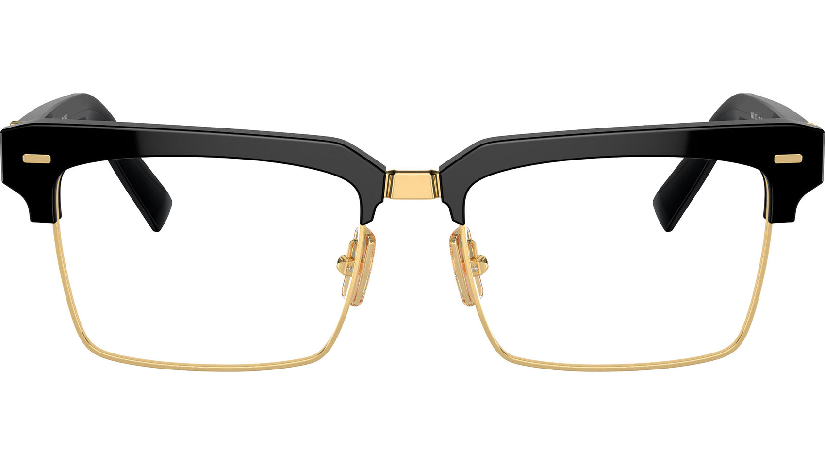 MU 11XV 16K1O1 Black