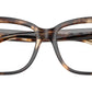 TF2260 8421 Spotted Brown