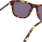 Sinatra FT1104 52E Havana Brown