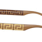 VE3337 5403 Opal Beige