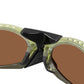 Plantaris OO9437 03