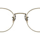 Coleridge OV1186 5039