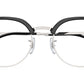 RB7229 Optics 2000