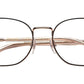 COURTNEY PGBK Rose Gold
