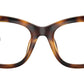 SK2042U 1002
