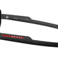 PS 54YS 1BO06U Black