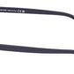 Miles-02 FT1300 90E