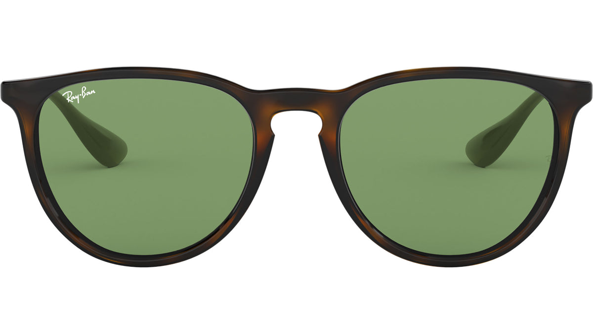 Erika RB4171 6393/2 havana