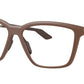 Enigma Mass OX8191 08