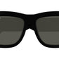GG1688S 001