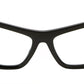 Style 11 Black