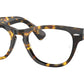 Laramie Optics RB2201V 8116