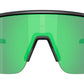 Sutro Lite S OO9496 04