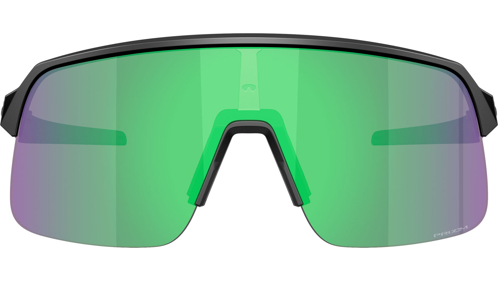 Sutro Lite S OO9496 04