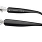 SK6018 100187