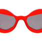 Y8 RD Sun Red