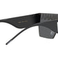 DG 2233 01/87 black