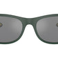 Ferrari RB4607M F6996G Green
