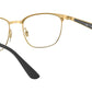 RB6356 Optics 2875