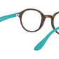 RY1561 3779 Havana
