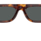Edition 4 OV5610SU 1007P2