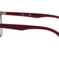 RB7074 Optics 8083