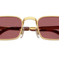 RB3927 001/AF