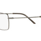 DG 1336 1335 bronze