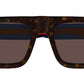 GG1868S 002