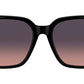 MJ 1094/S 807 FF Black