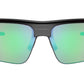 Bisphaera OO9400 06 Black