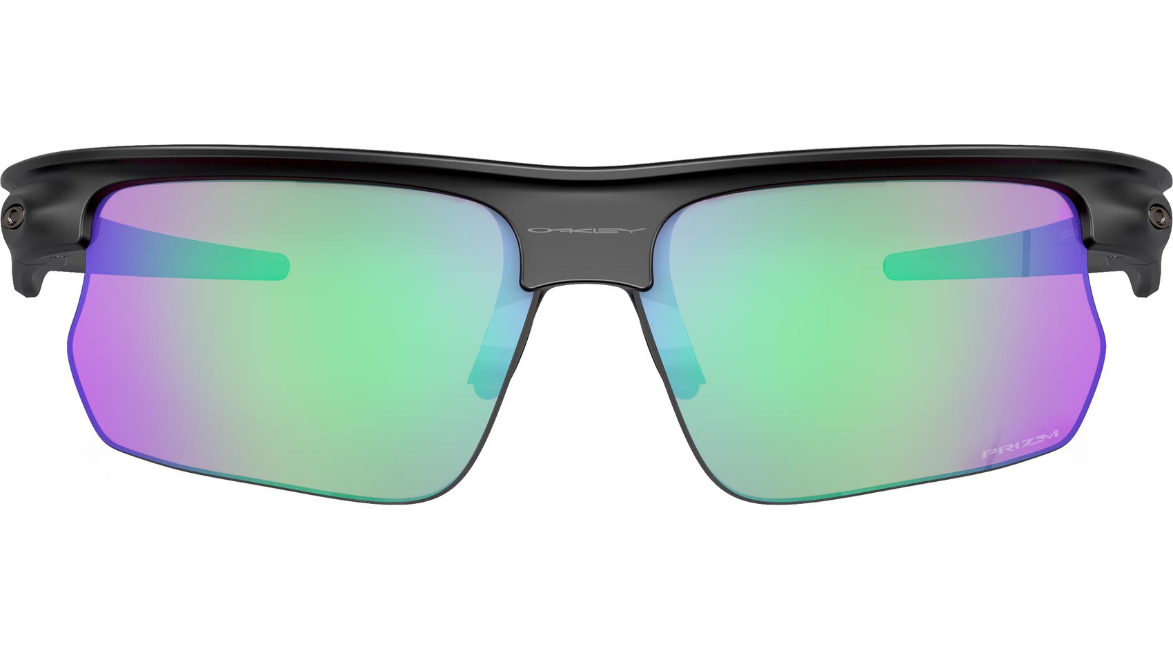 Bisphaera OO9400 06 Black