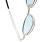 H18 Sun SL Silver