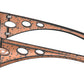 DL3012U 20114Z