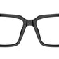 MU 08XV 16K1O1 Black