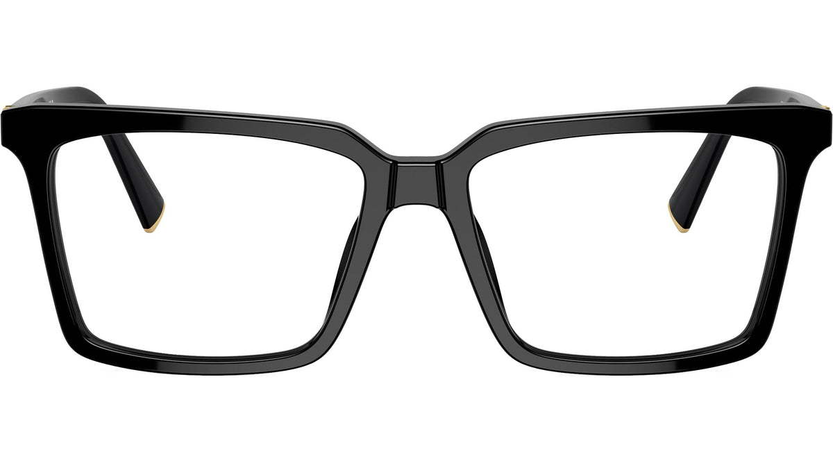 MU 08XV 16K1O1 Black