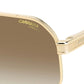 1062/S J5G 86 Gold