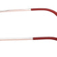 Roquebrune MM0166 69S