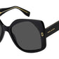 MJ 1133/S 807 IR