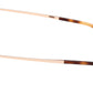 Sam-02 FT1306 53K